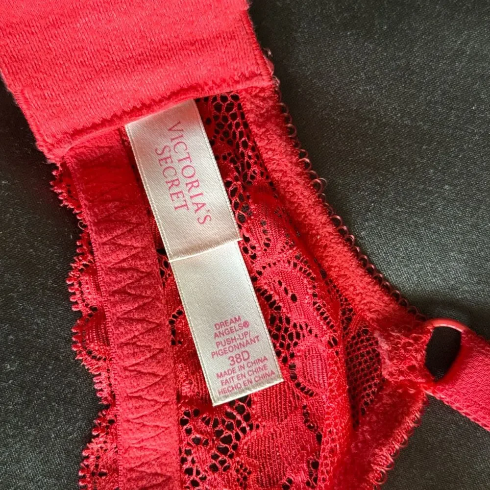 Victorias Secret brand victoria